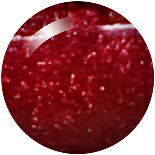 DND - 0 963 - Lover Girl -  Gel Only