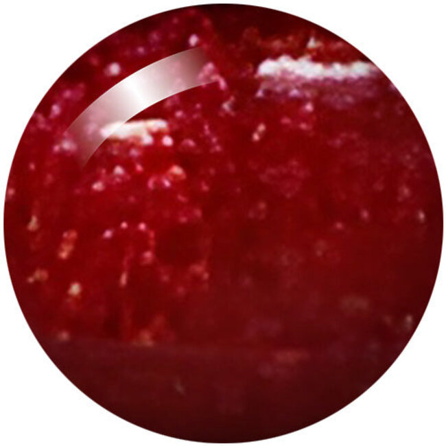 DND DND - 0 964 - Love Potion - Gel Only