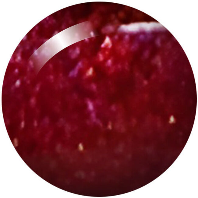 DND - 0 965 - Sugar Plum - Gel Only