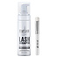 Stacy Lash Stacy Lash - Lash Shampoo - 3.38 fl oz 100 ml