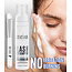 Stacy Lash Stacy Lash - Lash Shampoo - 3.38 fl oz 100 ml