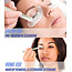 Stacy Lash Stacy Lash - Lash Shampoo - 3.38 fl oz 100 ml