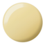 DC DC - 2508 - My Own Beat - DUO Polish