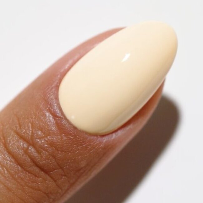 DC - 2508 - My Own Beat - DUO Polish