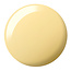 DC - 2509 - Gimmie' Butter - DUO Polish
