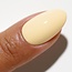 DC - 2509 - Gimmie' Butter - DUO Polish