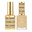DC - 2509 - Gimmie' Butter - DUO Polish