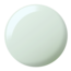 DC DC - 2512 - Mint To Be - DUO Polish