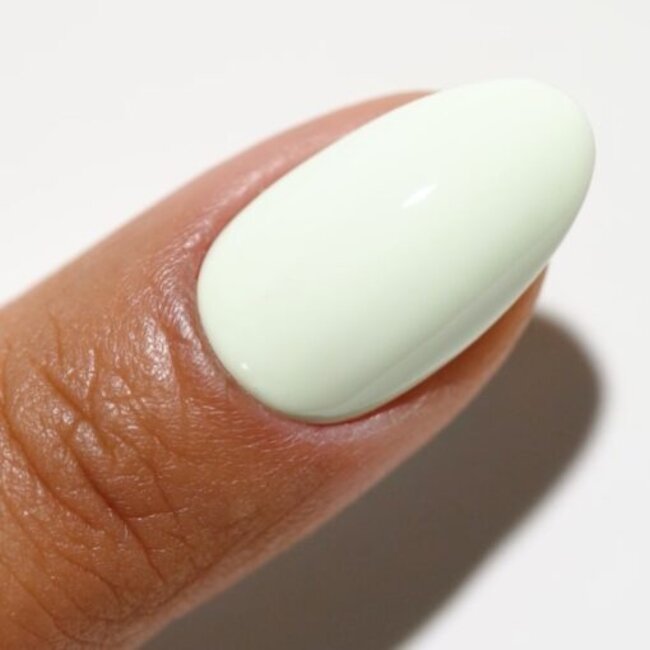 DC - 2512 - Mint To Be - DUO Polish