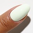 DC DC - 2512 - Mint To Be - DUO Polish
