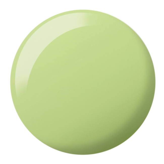 DC - 2513 - Happy Go Lucky - DUO Polish
