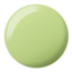 DC DC - 2513 - Happy Go Lucky - DUO Polish