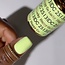 DC - 2513 - Happy Go Lucky - DUO Polish