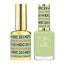 DC DC - 2514 - Eucalyptus - DUO Polish