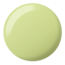DC DC - 2514 - Eucalyptus - DUO Polish