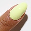 DC DC - 2514 - Eucalyptus - DUO Polish