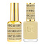 DC DC - 2515 - Dainty Daisies - DUO Polish