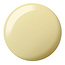 DC DC - 2515 - Dainty Daisies - DUO Polish