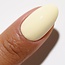 DC DC - 2515 - Dainty Daisies - DUO Polish