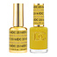 DC DC - 2516 - Sun Rebels - DUO Polish