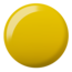 DC DC - 2516 - Sun Rebels - DUO Polish
