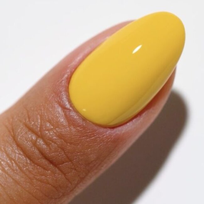 DC - 2516 - Sun Rebels - DUO Polish