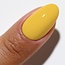 DC DC - 2516 - Sun Rebels - DUO Polish