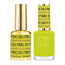 DC - 2517 - Sunbeam - DUO Polish