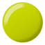 DC DC - 2517 - Sunbeam - DUO Polish