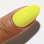 DC DC - 2517 - Sunbeam - DUO Polish