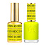 DC - 2518 - Down With The Zest - DUO Polish
