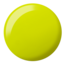 DC DC - 2518 - Down With The Zest - DUO Polish