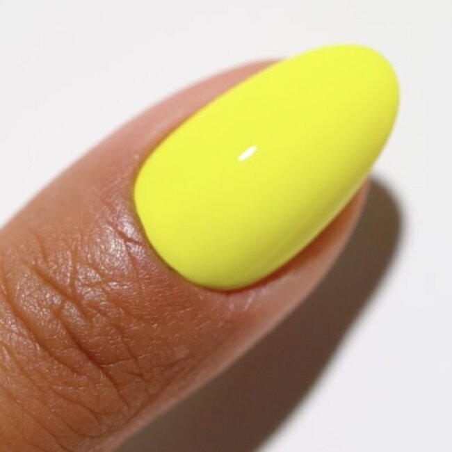 DC - 2518 - Down With The Zest - DUO Polish