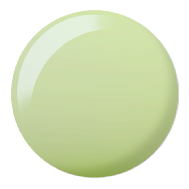 DC - 2519 - Earth Child - DUO Polish