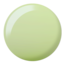 DC DC - 2519 - Earth Child - DUO Polish