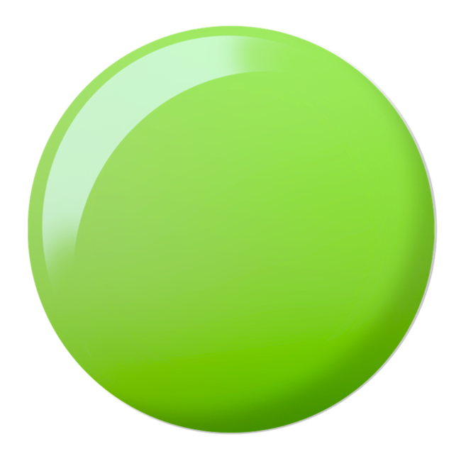 DC - 2520 - Area 51 - DUO Polish