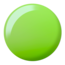 DC DC - 2520 - Area 51 - DUO Polish
