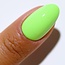 DC DC - 2520 - Area 51 - DUO Polish