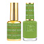 DC DC - 2521 - Quantum Leap - DUO Polish