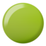 DC DC - 2521 - Quantum Leap - DUO Polish