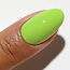 DC DC - 2521 - Quantum Leap - DUO Polish