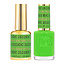 DC DC - 2522 - Kiwi Kisses - DUO Polish