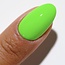 DC DC - 2522 - Kiwi Kisses - DUO Polish