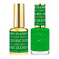 DC DC - 2523 - Garden Games - DUO Polish