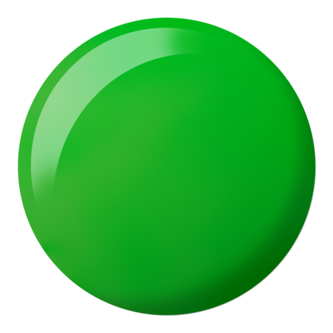 DC - 2523 - Garden Games - DUO Polish