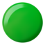 DC DC - 2523 - Garden Games - DUO Polish