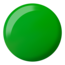 DC DC - 2524 - One In A Melon - DUO Polish