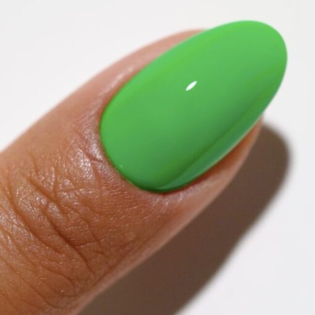 DC - 2524 - One In A Melon - DUO Polish