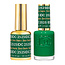 DC DC - 2525 - Zen Oasis - DUO Polish