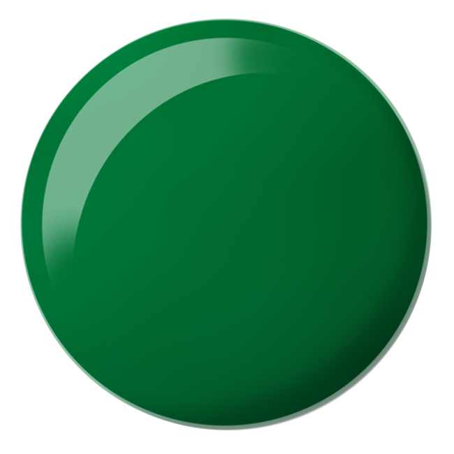 DC - 2525 - Zen Oasis - DUO Polish